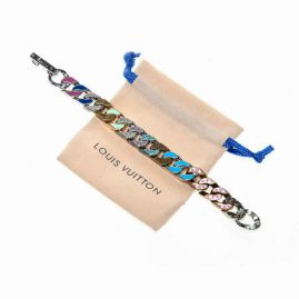 Picture of LV Bracelet _SKULVbracelet08ly10911023